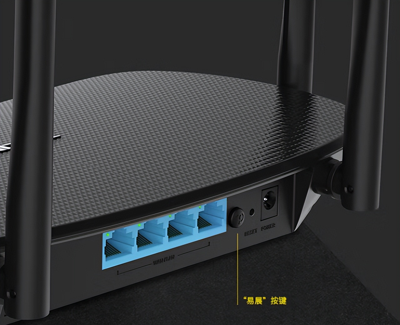 家里wifi感叹号怎么解决,家里wifi经常出现感叹号该怎么办