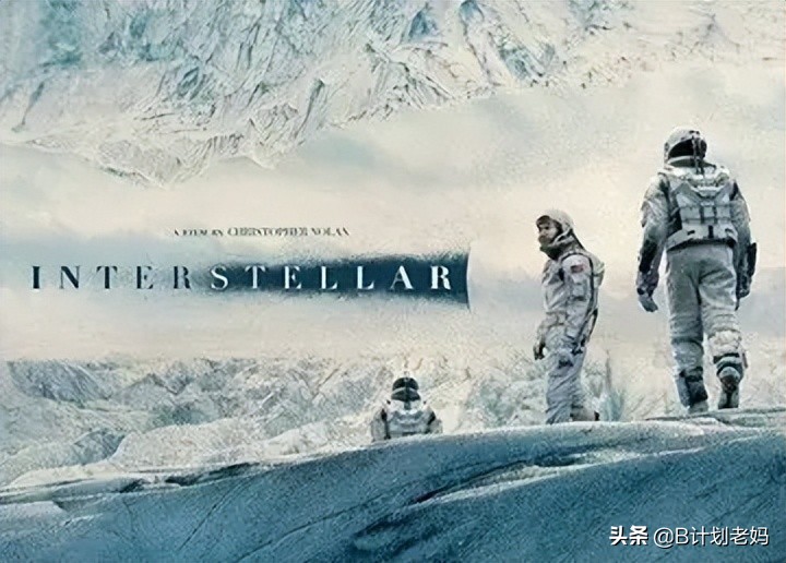 暑假好看的英文电影,暑期好看的英语电影