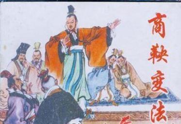 古代刑罚最残忍的十大刑罚,十大古代最残忍刑法