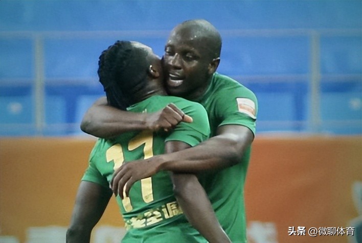 中超积分榜申花榜首,中超积分榜最新排名申花