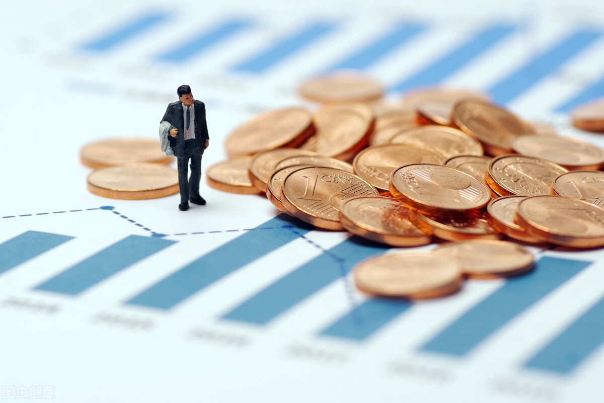 八斗金：北京全款买房，如何凑全款？你知道吗？