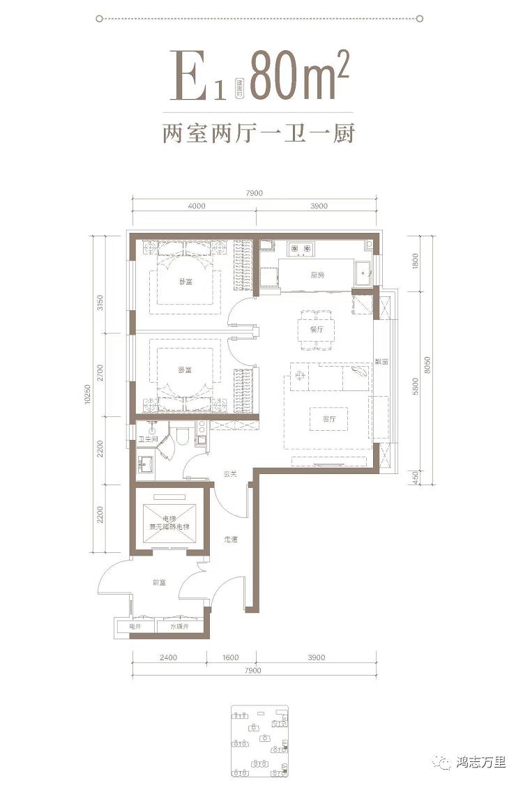 北京城建龙樾天元最新消息,龙樾天元永定河
