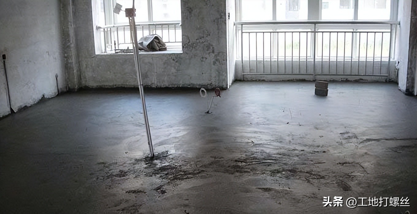 水泥砂浆单价分析表,楼地面水泥砂浆价格