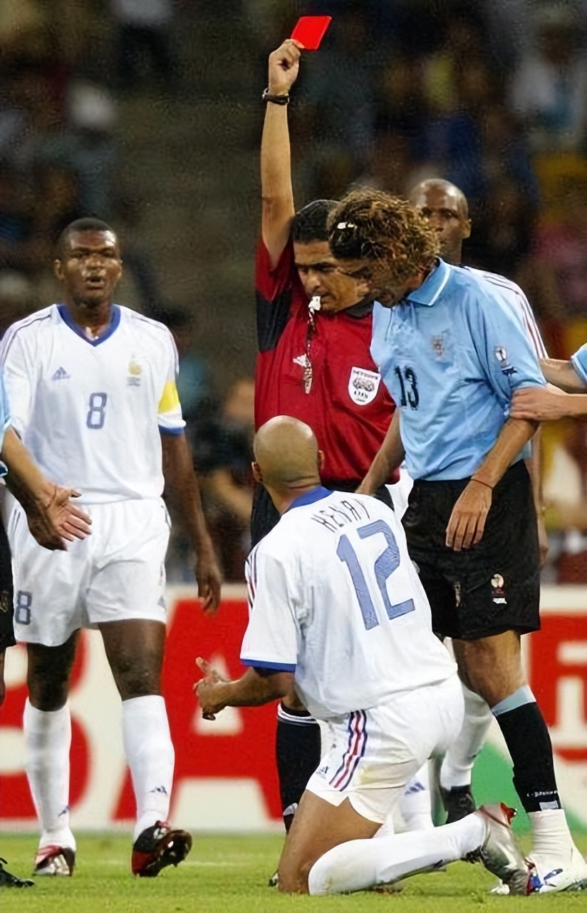 世界杯经典回顾1986决赛,世界杯经典回顾之2014巴西世界杯