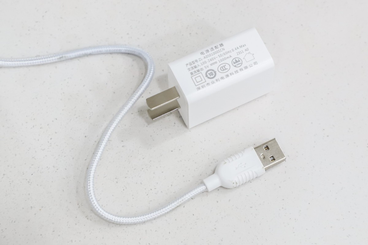 各种品牌宠物自动饮水机测评,安全宠物饮水机测评