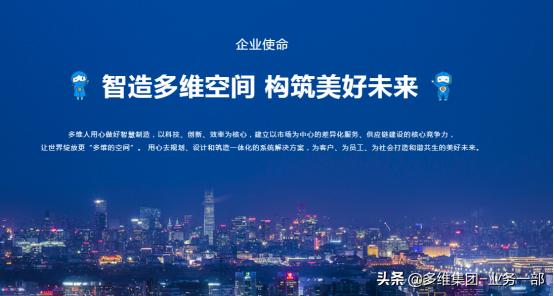 塑造绿色智能制造未来,绿色建筑美好未来