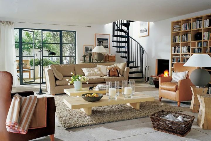 怎样算是精致,精致等级