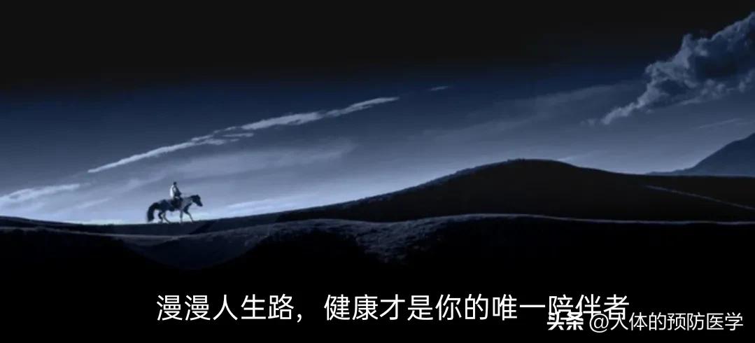 一到冬天身上就特别痒是什么原因,一到冬天就全身痒是怎么回事