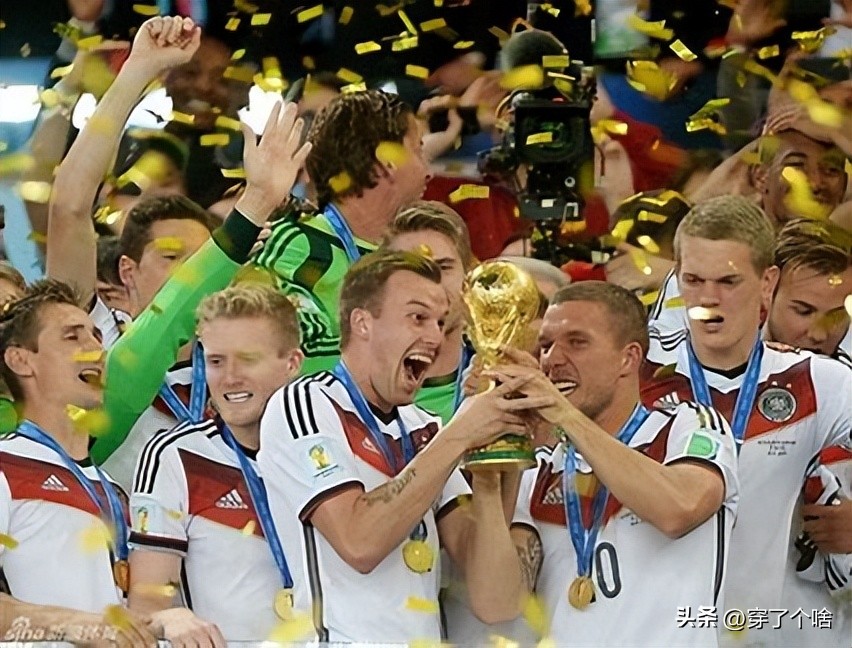 足球世界杯历届冠军列表,五人制足球世界杯历届冠军一览表