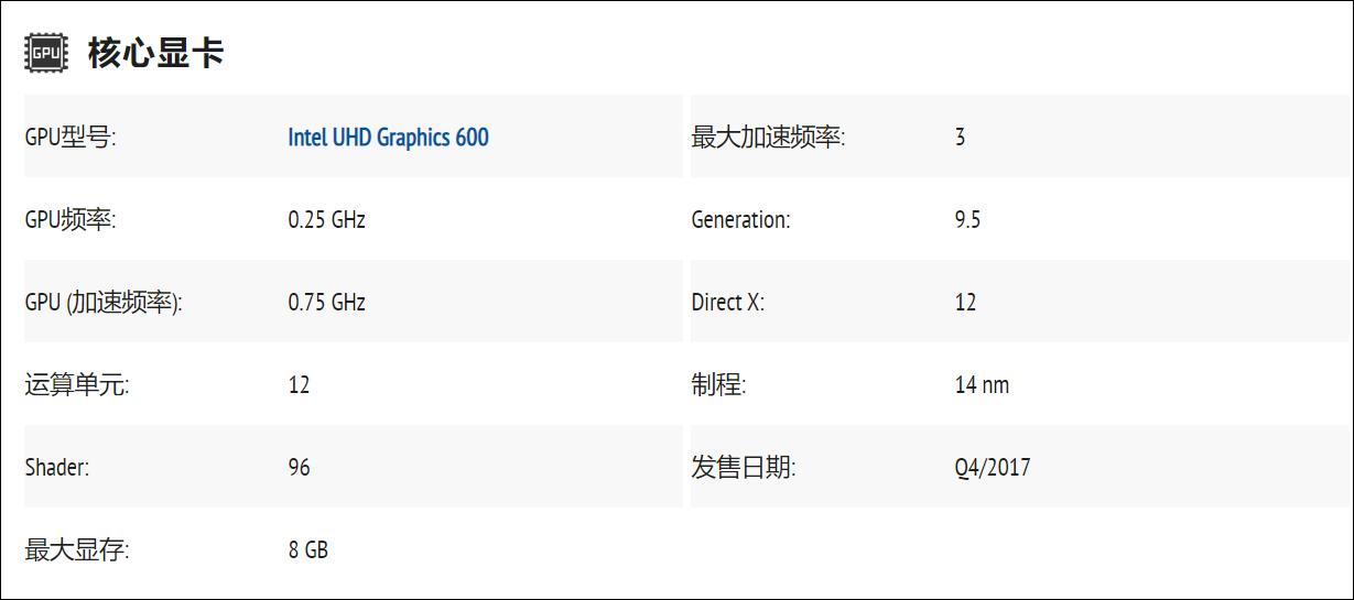 极空间新z4能外接硬盘盒吗,nas极空间新z4测评