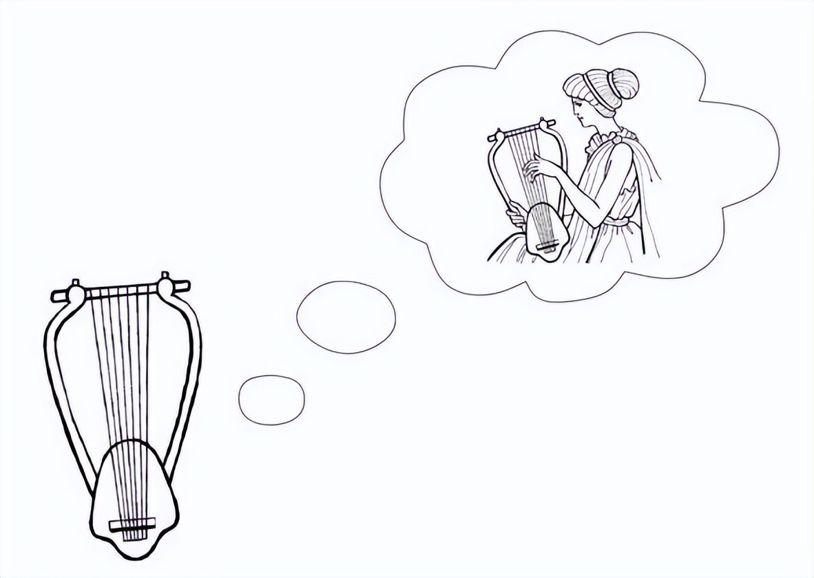 世界公认最高效学习法则,世界上十大学习法