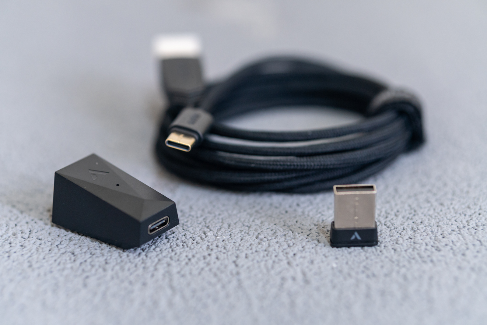 200到300双模鼠标推荐,200左右的鼠标有线无线双模