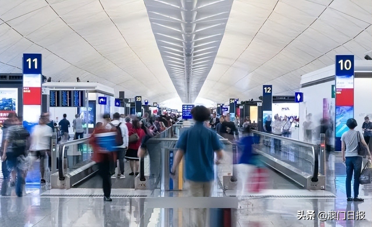 曾到福建指定地区者入境本澳须医观