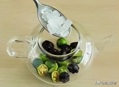 家常肉菜100道菜谱10元一份,7至12岁儿童一周食谱家常菜谱