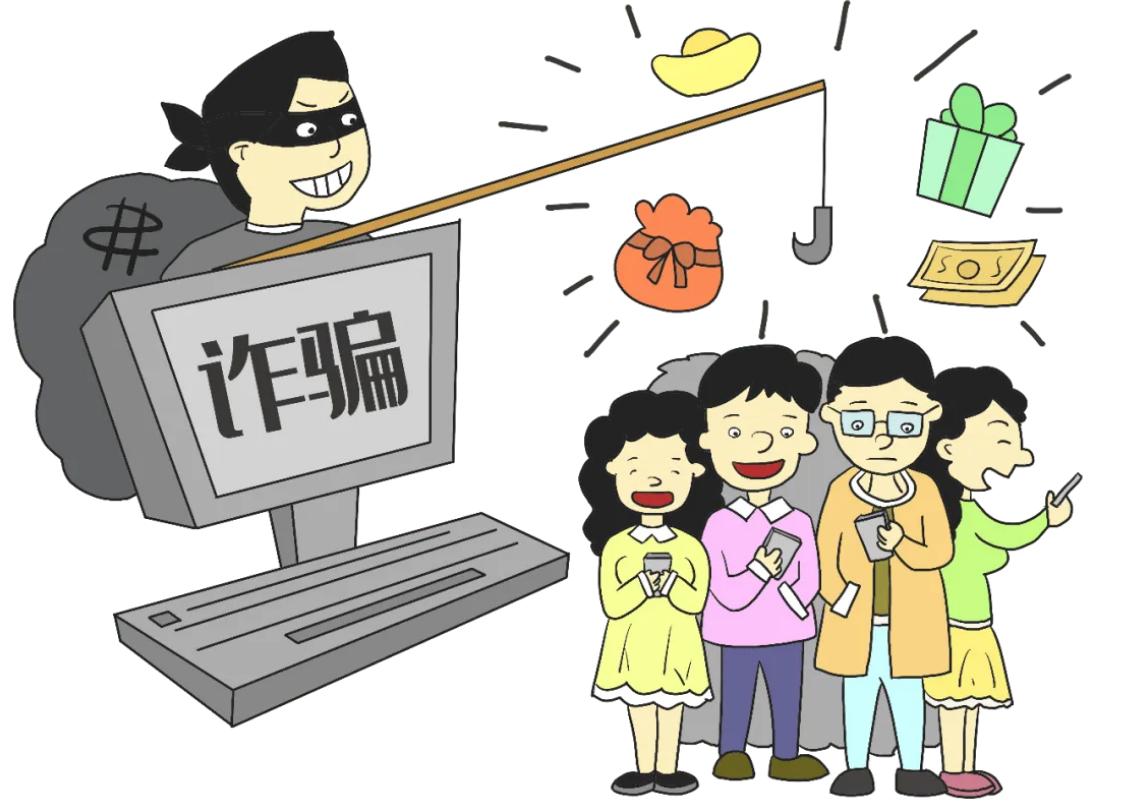 一入赌球深似海,一入赌门深似海视频