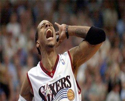 bella风半身裙,bellavintage复古美衣