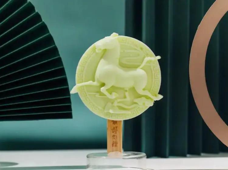 甘肃兰州特产食品,甘肃兰州特产小吃