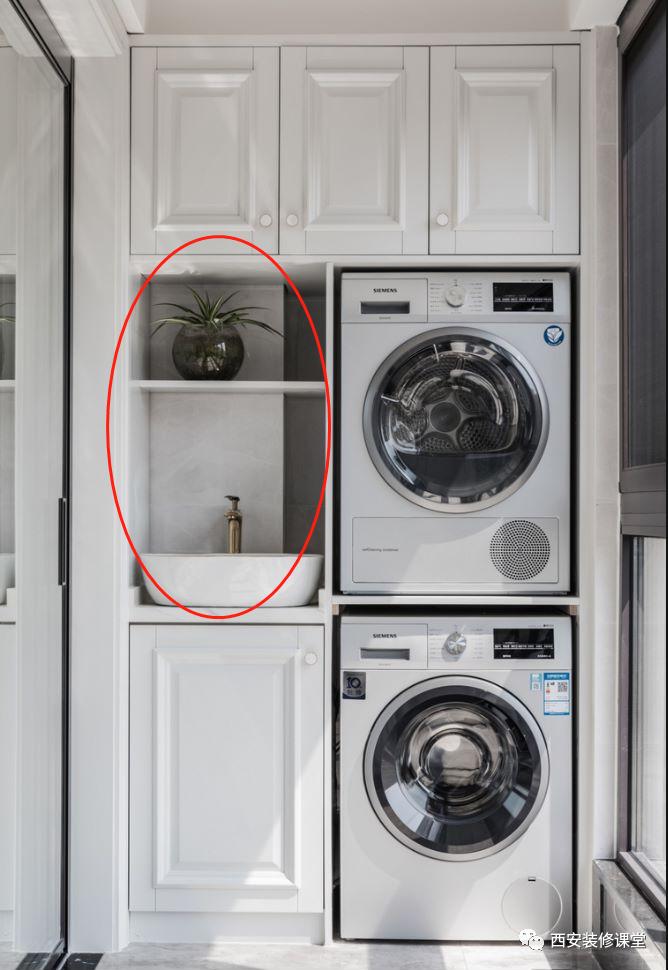 装修必须关注的十大工艺,小白入行装修8大工艺详细讲解