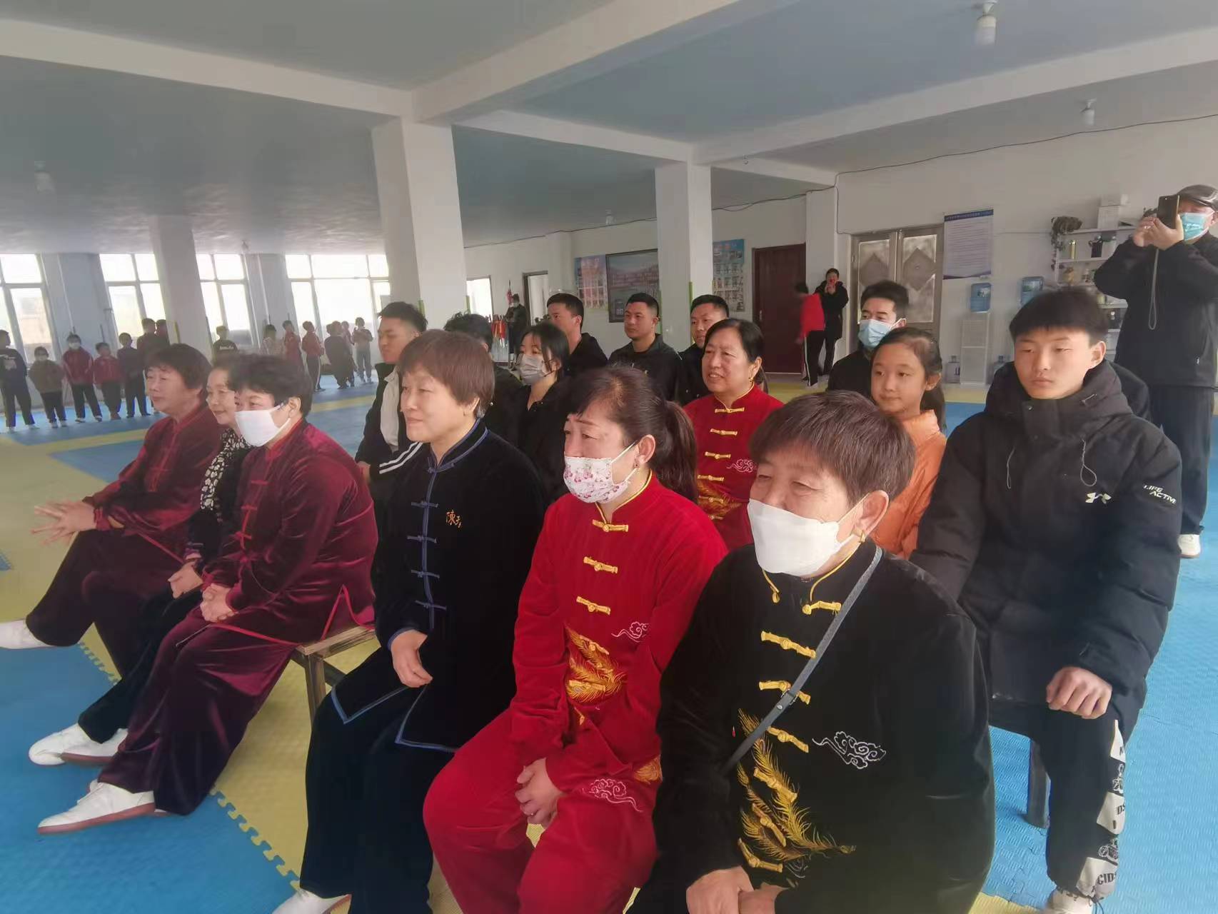 三级社会体育指导员培训通知,岳普湖县社会体育指导员培训