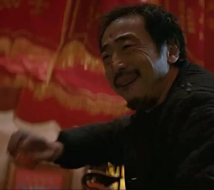 宁夏理工学院新消息,宁夏理工学院又叫什么