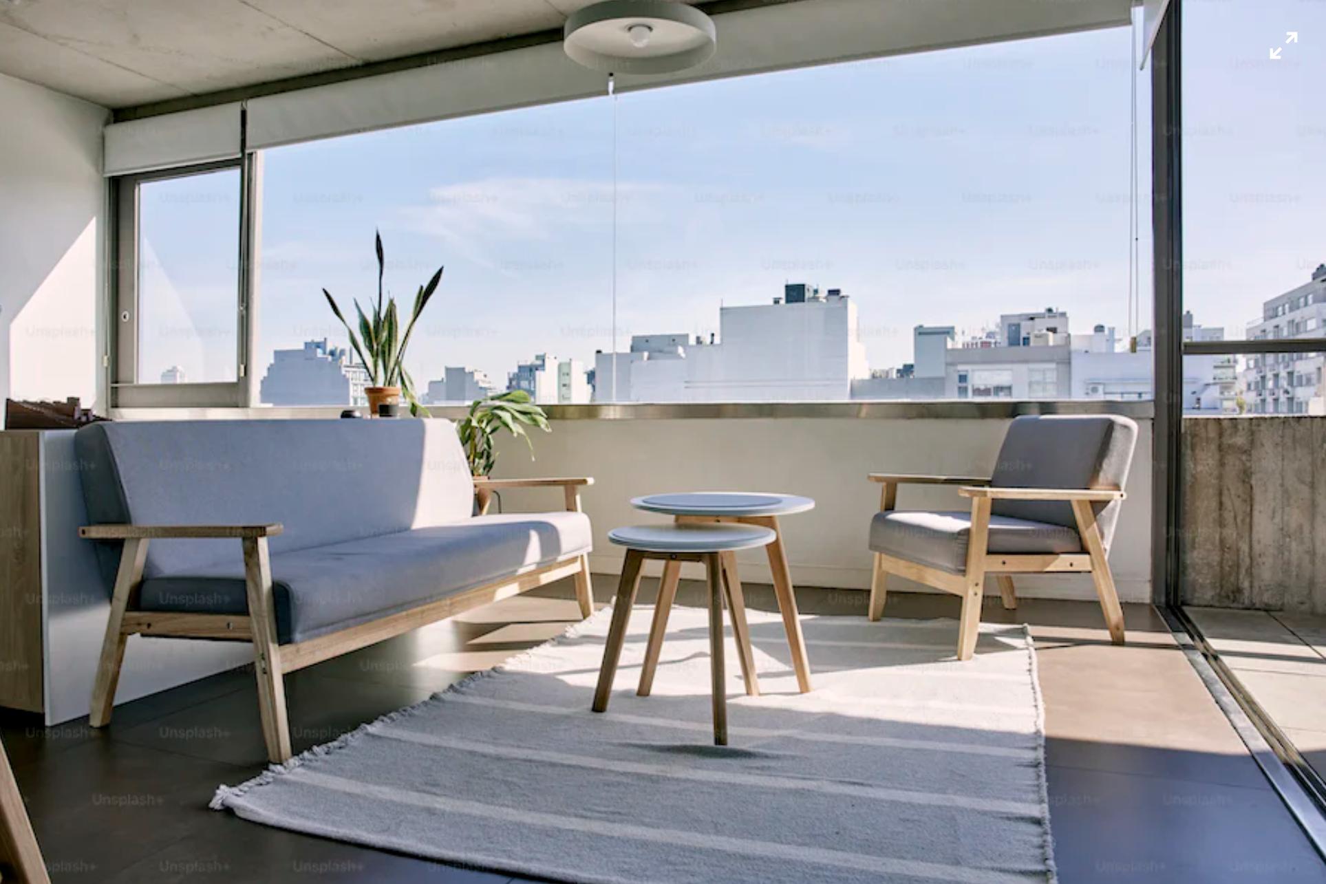 落户上海好处与坏处,普通人怎么落户上海