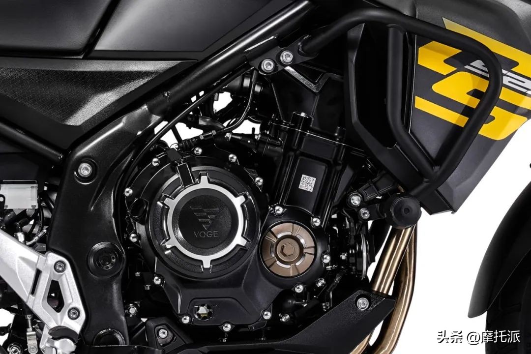 你好大师兄,voge525dsx售价