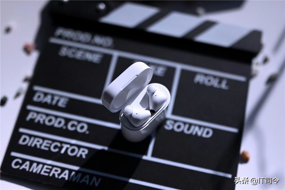 打造完美音质的蓝牙耳机,打造蓝牙耳机品牌