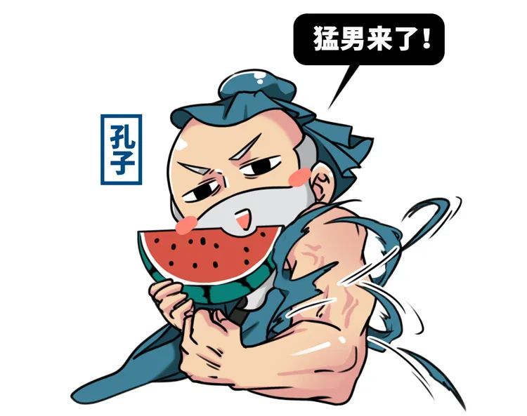 说好的中国神兽,怎么变成了外国进口的