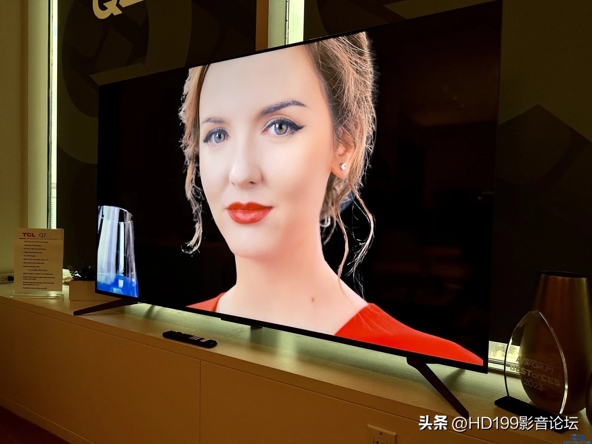 2024ces展会直播,ces2023展会报告