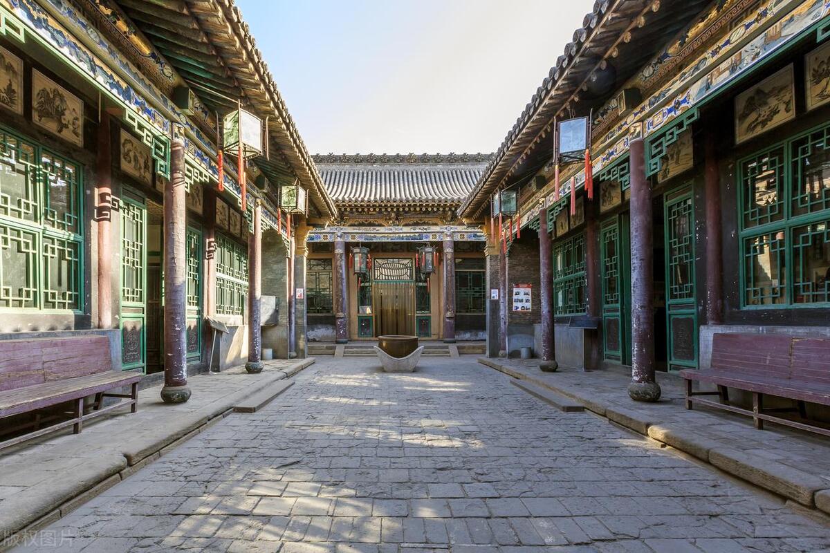 孔祥熙简介四大家族,富可敌国的孔祥熙家族