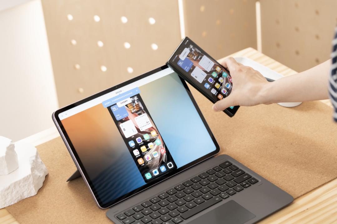 vivopad2平板缺点和不足,vivopad体验