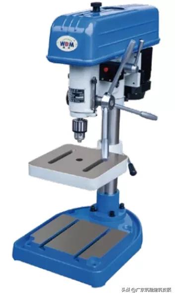 食堂设备设施的安全管理,建筑工地安全管理从哪几方面