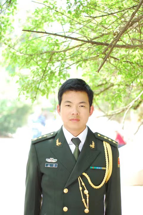 退伍兵创业路上的励志故事,退伍军人创业故事的视频