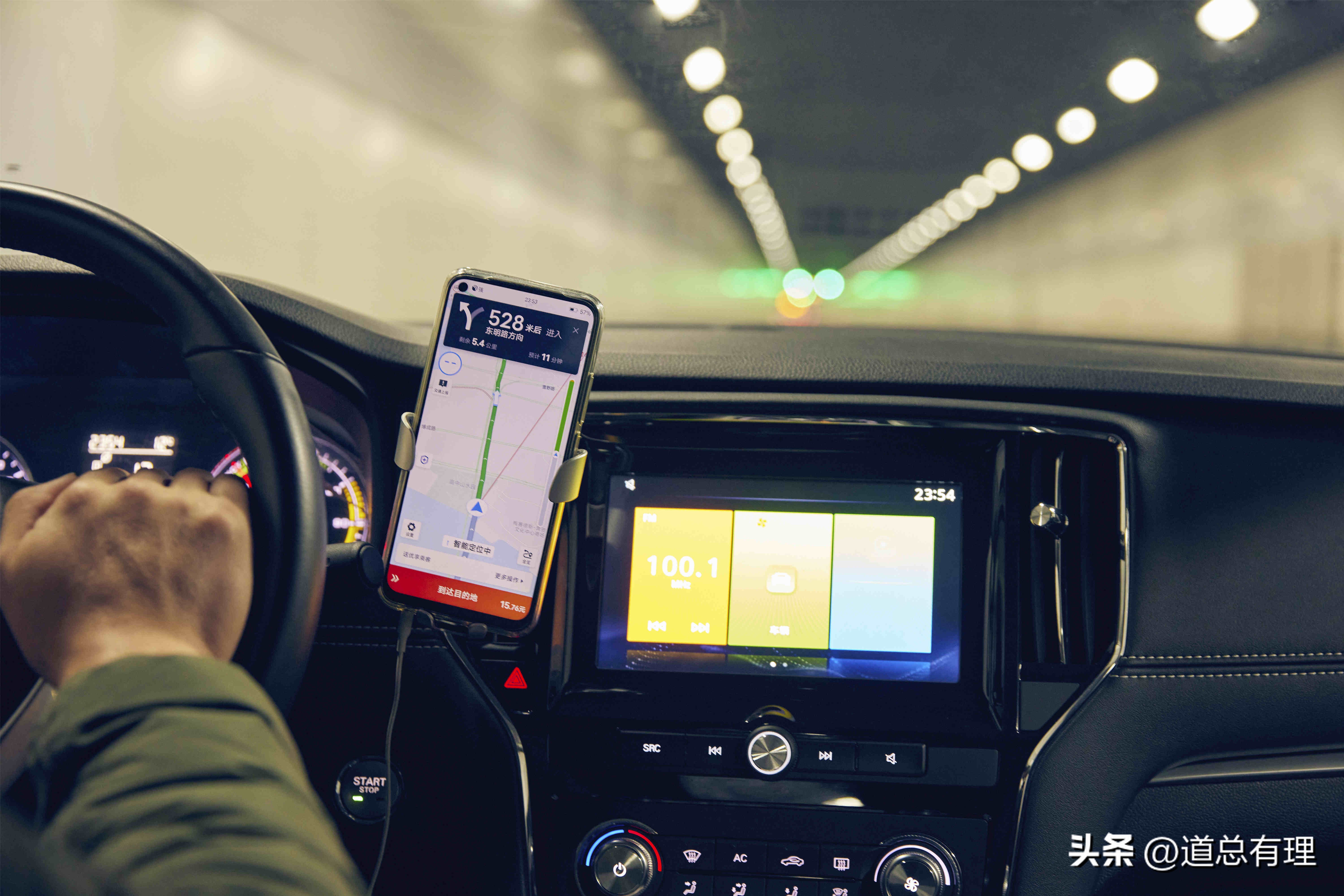 滴滴年报亏损亏到哪里去了,滴滴业绩