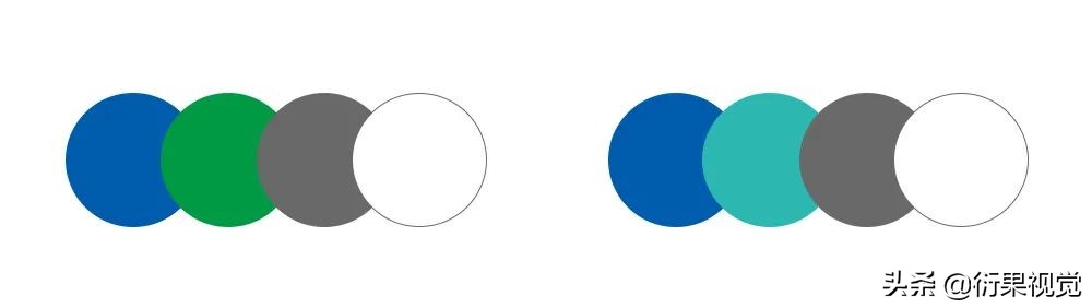 实用设计干货排版布局,设计网格的基础知识