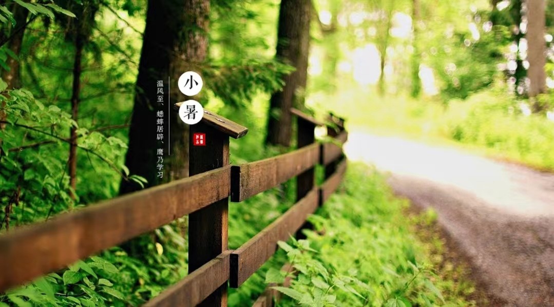 闰年闰月24节气怎么算出来的,二十四节气是什么人发明的