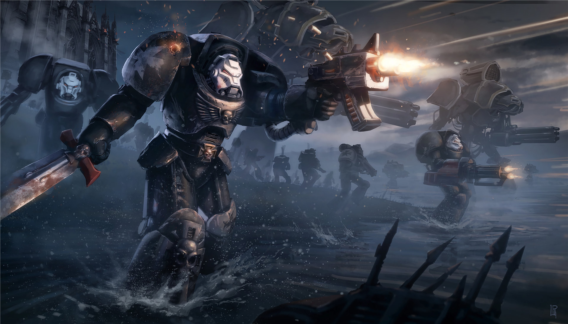 完结宇宙科幻探险小说,最新完结星际玄幻小说