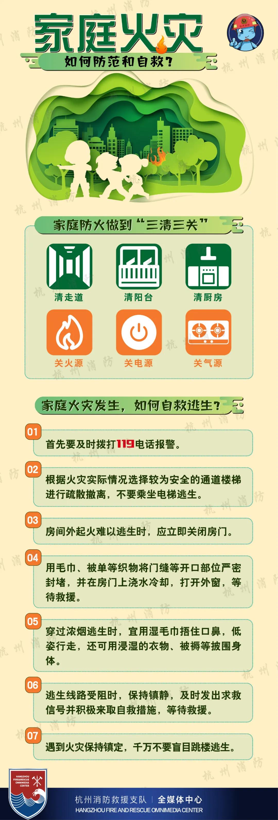 太阳能水管被冻住最快的解冻方法,水管被冻住怎么办