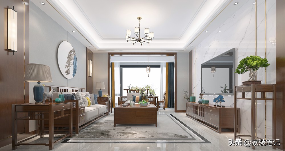 一对夫妻展示装修,一对夫妻装修房子的视频