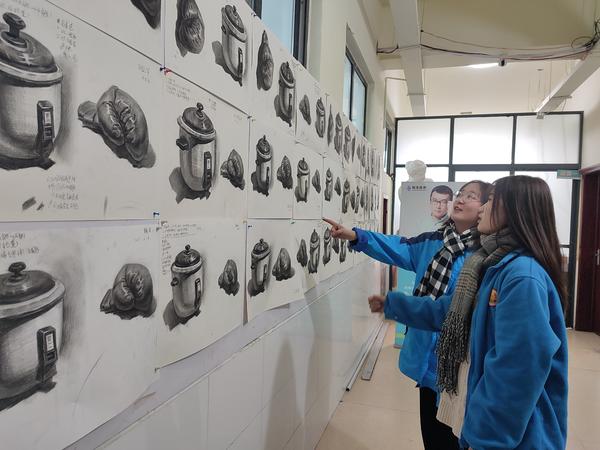 邓州市翰林学校最新消息,邓州市翰林学校和邓州市振华学校