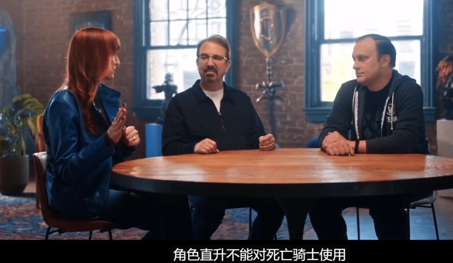 魔兽tbc加入dk,魔兽tbc会开新服务器吗