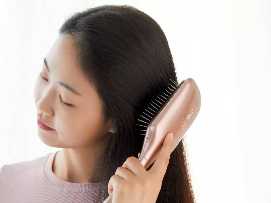 身体这2处发痒或是肝癌的征兆,身体两处发痒注意肝问题