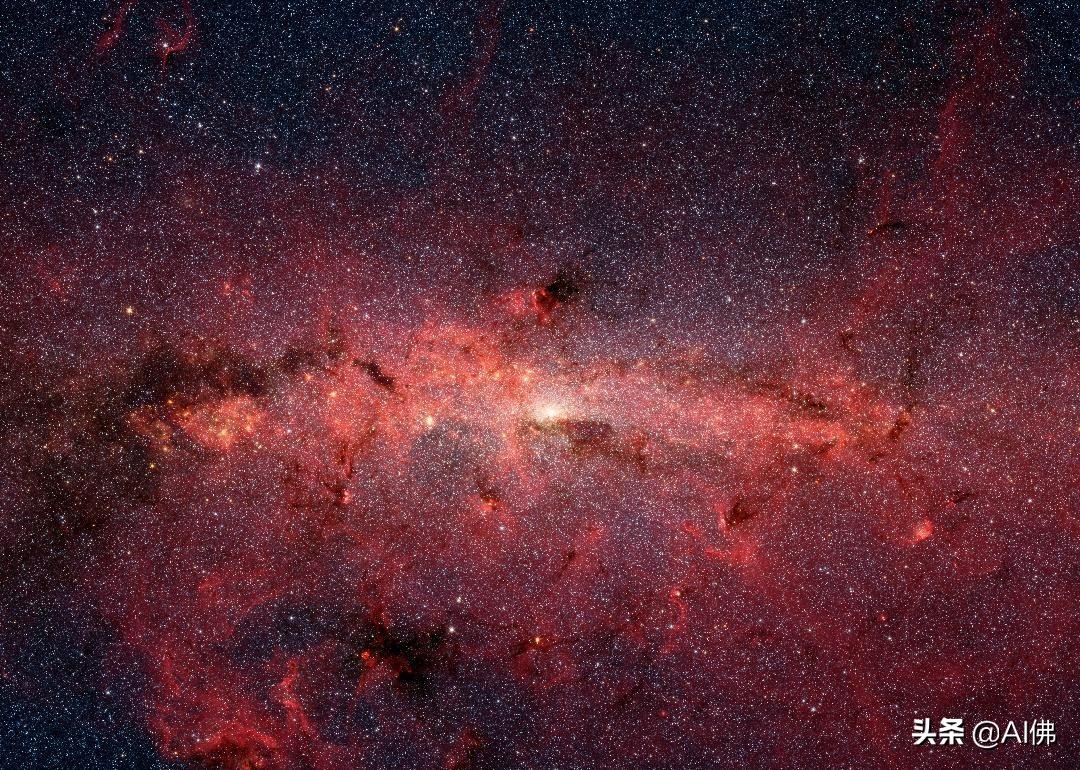 宇宙十个离地球最近的恒星,离地球最近的恒星除了太阳还有谁