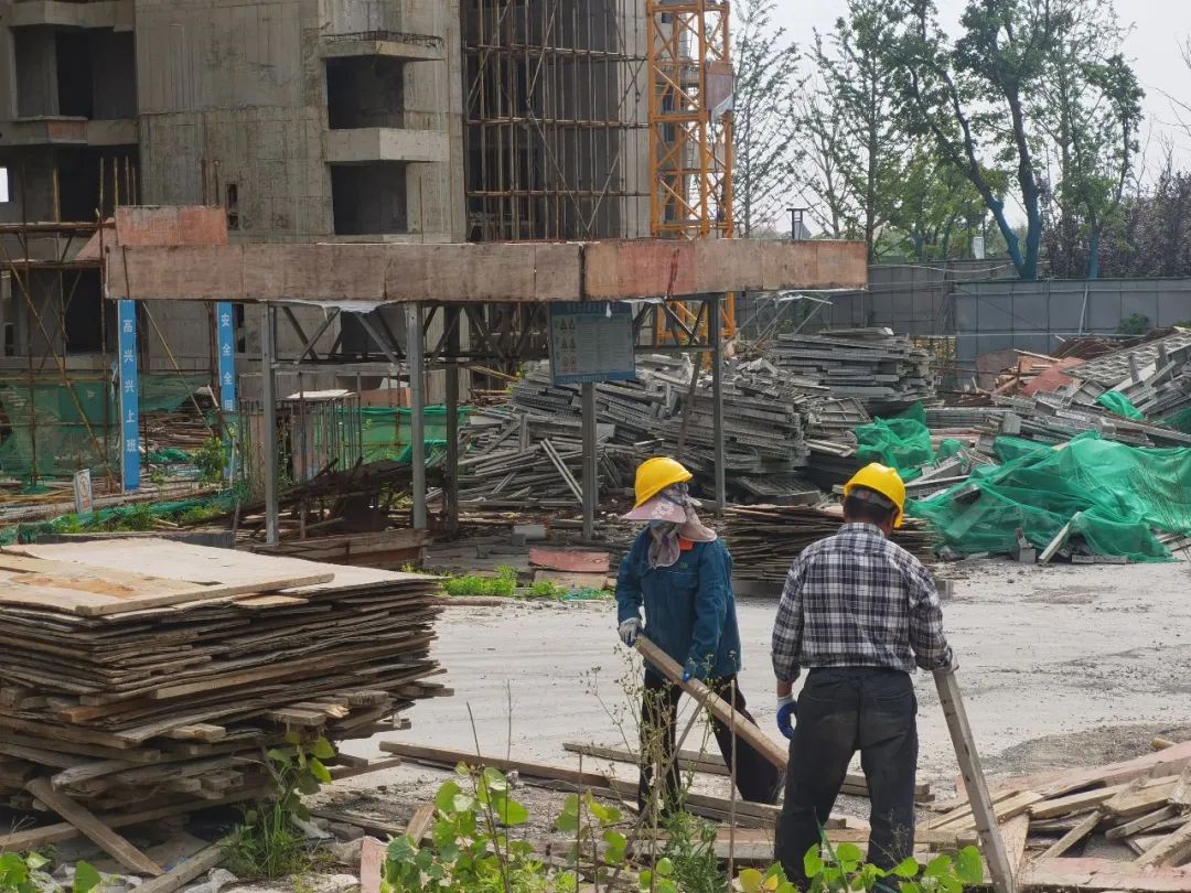 宿迁恒大湖山半岛降价了吗,宿迁恒大湖山半岛最新动态施工