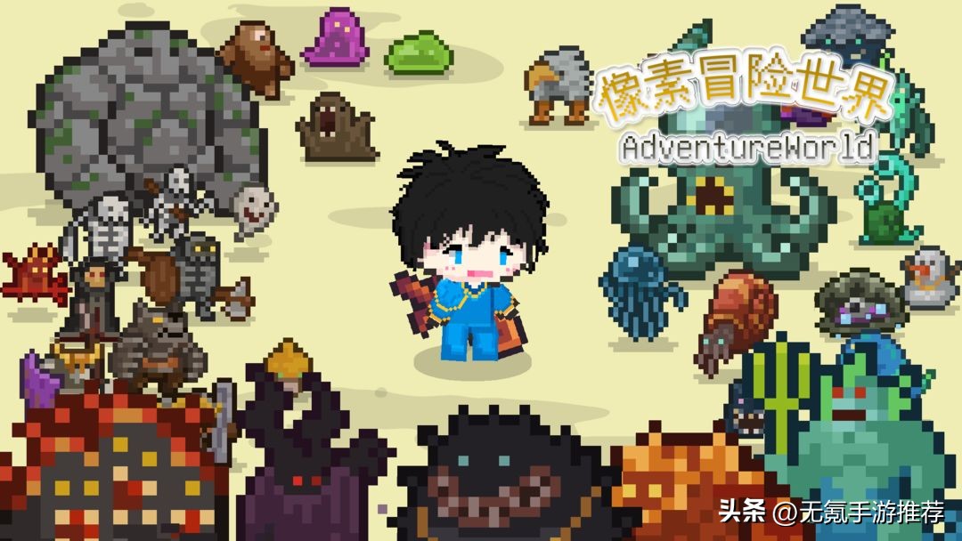 无氪手游排行榜最新排名,手游推荐只肝不氪手游排行榜