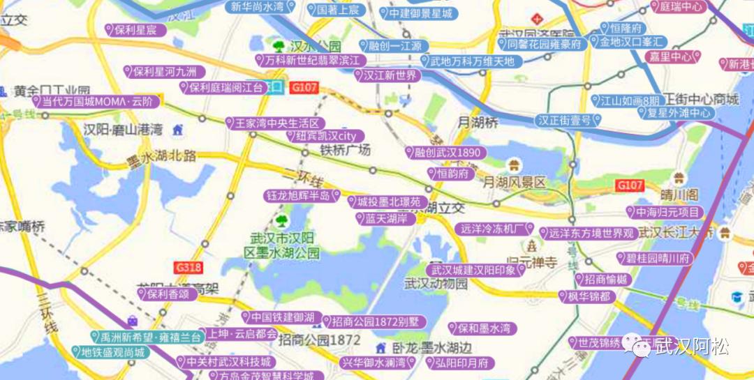 汉阳二手房捡漏,汉阳门面房捡漏