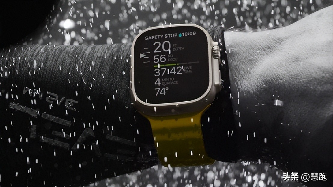 新一代苹果手表什么时候推出,苹果手表新品有什么提升
