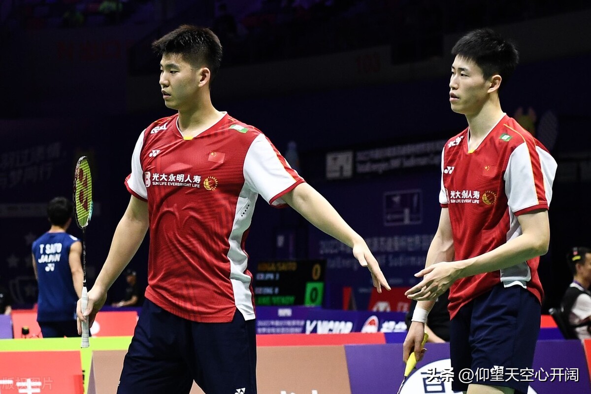 骆建佑vs安赛龙苏迪曼杯精彩防守,骆建佑vs安赛龙苏迪曼杯谁赢了