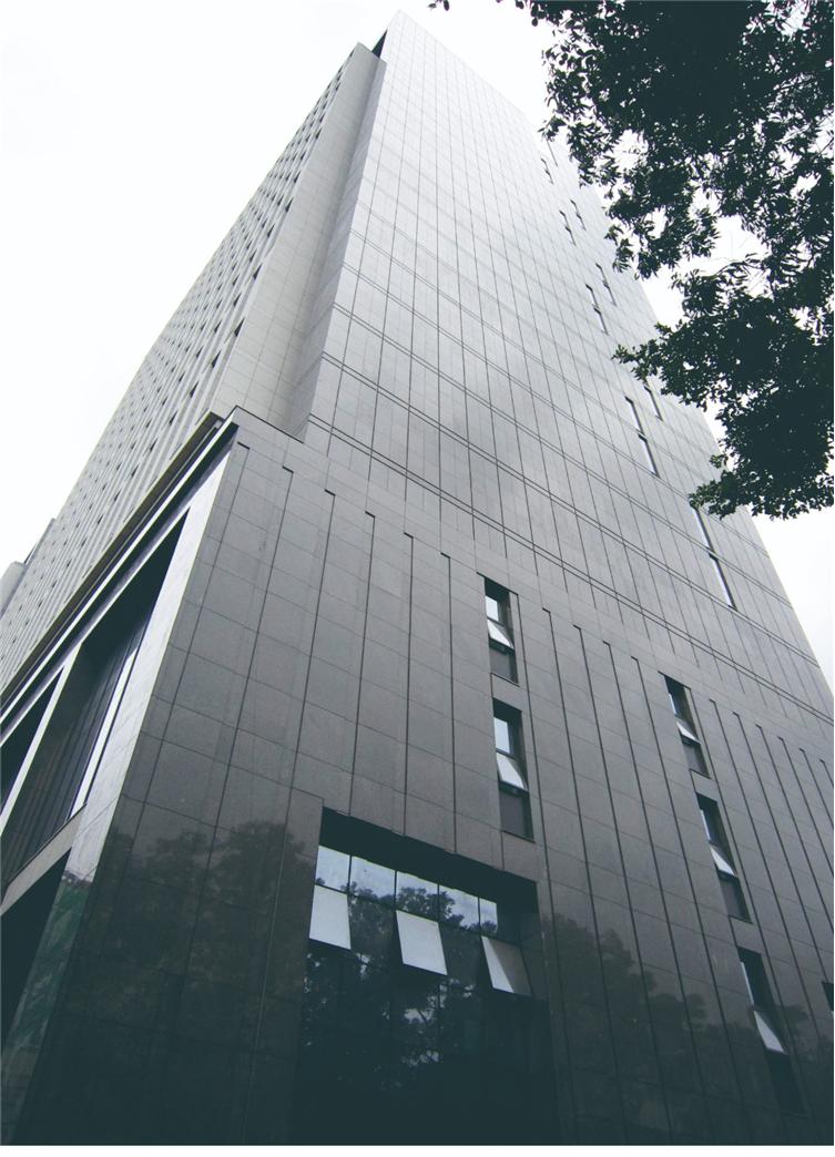 花岗岩石材贴图素材,岩板贴图素材下载