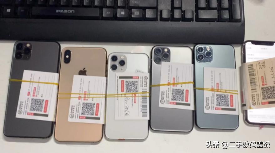 如何用最低的价格买全网正品手机,如何以最低价买到手机